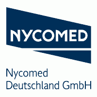 Logo Nycomed